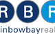 Rainbow Bay Realty - thumb 0