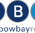 Rainbow Bay Realty - Melbourne Tourism