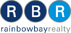Rainbow Bay Realty - Melbourne Tourism 0