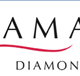 Ramada Resort Diamond Beach - Melbourne Tourism