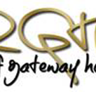 The Reef Gateway Hotel Motel - Melbourne Tourism