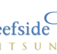Reefside Villas - Melbourne Tourism