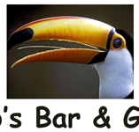 Rio's Bar  Grill - Melbourne Tourism