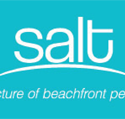 Salt - Melbourne Tourism