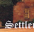 Settlers Arms Inn - Melbourne Tourism