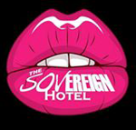 Sovereign Hotel - Melbourne Tourism