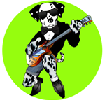 Spotted Dog Tavern - Melbourne Tourism