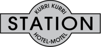 Kurri Kurri NSW Melbourne Tourism