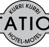 Station Hotel - Melbourne Tourism