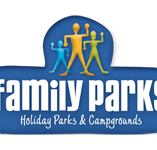 Stuart Caravan  Cabin Tourist Park - Melbourne Tourism