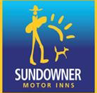 Sundowner Twin Towns Motel - Melbourne Tourism