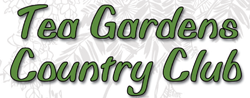 Tea Gardens Country Club & Motel - Melbourne Tourism 0