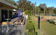 Tea Gardens Country Club & Motel - thumb 2