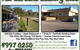 Tea Gardens Country Club & Motel - thumb 6