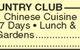 Tea Gardens Country Club & Motel - thumb 8