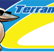 Terranova Tours - Melbourne Tourism