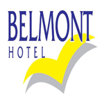 The Belmont Hotel - Melbourne Tourism