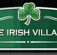 The Irish Village - Melbourne Tourism