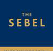 The Sebel Harbourside Kiama - Melbourne Tourism