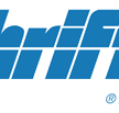 Thrifty - Melbourne Tourism