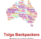 Tolga Backpackers-Budget Accommodation - Melbourne Tourism