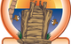 Valla Beach Function Centre - thumb 0