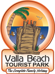 Valla Beach Function Centre - Melbourne Tourism 0