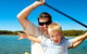 Valla Beach Function Centre - thumb 2