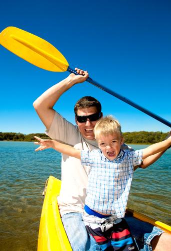Valla Beach Function Centre - Melbourne Tourism 2