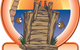 Valla Beach Tourist Park - thumb 0