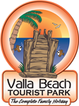 Valla Beach Tourist Park - Melbourne Tourism 0
