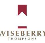 Wiseberry Thompsons - Melbourne Tourism