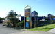 Oaks Hotel Motel - thumb 14