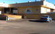 Tea Gardens Country Club & Motel - thumb 12