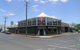 Victoria Tavern - thumb 4