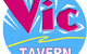 Victoria Tavern - thumb 5