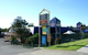 Oaks Hotel Motel - thumb 6