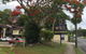 Poinciana Motel - thumb 9