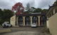 Poinciana Motel - thumb 10