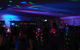 Murwillumbah Hotel - thumb 11