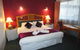 Murwillumbah Hotel - thumb 13
