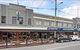 Murwillumbah Hotel - thumb 15