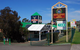Oaks Hotel Motel - thumb 9