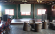 O'Dowd's Irish Pub - thumb 11