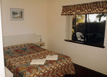 Kalbarri Sunsea Villas - Melbourne Tourism 1
