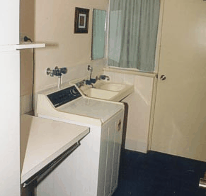 Kalbarri Sunsea Villas - Melbourne Tourism 2