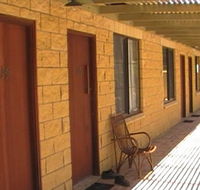 Nanga Bay Resort - Part of the World Heritage Area - Melbourne Tourism