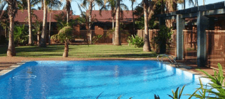 Walkabout Hotel - Melbourne Tourism