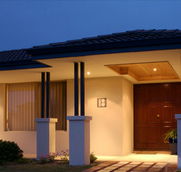 Albacore Bed  Breakfast - Melbourne Tourism
