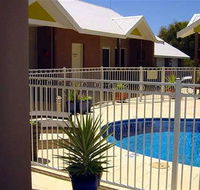 Gecko Lodge - Melbourne Tourism